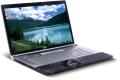 acer aspire 8943g 724g64mn extra photo 1