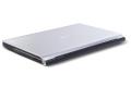 acer aspire 8943g 724g64mn extra photo 2
