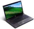 acer aspire 7741g 484g64mnkk extra photo 1