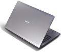acer aspire 7741g 484g64mnkk extra photo 2