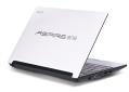 acer aspire one d255 2bqws white extra photo 1