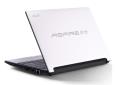 acer aspire one d255 2bqws white extra photo 2