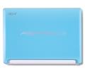 acer aspire one happy hawaii blue 6 cell extra photo 2