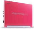 acer aspire one happy candy pink extra photo 2