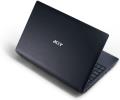 acer aspire 5552g n854g64mnkk extra photo 1