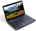 acer aspire 5742g 384g32mnkk extra photo 1