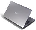 acer aspire 7741g 384g32mnkk extra photo 2