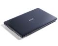 acer aspire 5750g 2314g32mnkk extra photo 2