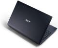 acer aspire 5552 p323g25mnkk extra photo 1