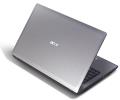 acer aspire 7741g 334g50mnkk extra photo 2