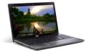 acer aspire 5745g 334g50mnks extra photo 1