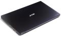 acer aspire 5745g 334g50mnks extra photo 2