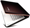 lenovo ideapad y550 g 5 extra photo 3