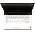 lenovo ideapad y550 g 4 extra photo 2