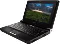 lenovo ideapad s9e gr extra photo 1