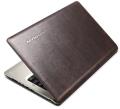 lenovo ideapad u350 dark brown extra photo 1