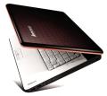 lenovo ideapad y550 1 extra photo 2