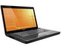 lenovo ideapad y550p 4 extra photo 1