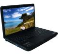 lenovo ideapad g555 2 ati hd4550 extra photo 1