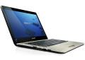 lenovo ideapad u350 light wave leather su7300 extra photo 1