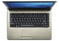 lenovo ideapad u350 light wave leather su7300 extra photo 2