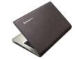 lenovo ideapad u350 light wave leather su7300 extra photo 3