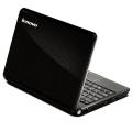 lenovo s10 2 black 6cell extra photo 1