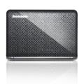 lenovo s10 2 black 6cell extra photo 2