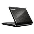 lenovo s10 2 black 6cell extra photo 3