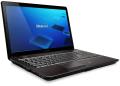 lenovo ideapad u550 1 su4100 extra photo 1