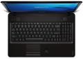 lenovo ideapad u550 1 su4100 extra photo 2