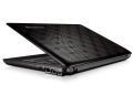 lenovo ideapad u550 1 su4100 extra photo 3