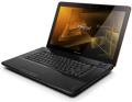 lenovo ideapad y560 extra photo 1