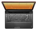 lenovo ideapad y550a extra photo 2