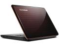 lenovo ideapad y550a extra photo 3