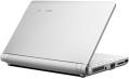 lenovo s10e white extra photo 1