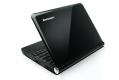 lenovo ideapad s12 295956u black extra photo 2