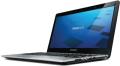 lenovo ideapad u350 296323u extra photo 1