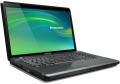 lenovo ideapad g550a extra photo 1