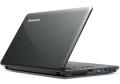 lenovo ideapad g550a extra photo 2