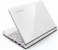 lenovo ideapad s12 295956u white extra photo 1