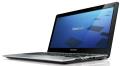 lenovo ideapad u350 su7300 extra photo 1