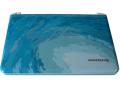 lenovo s10 2 special version blue 6 cell battery extra photo 1