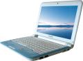 lenovo s10 2 special version blue 6 cell battery extra photo 2