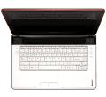 lenovo ideapad y550 g 2 student offer open office greek bundle extra photo 2