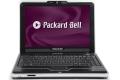 packard bell easynote bu45 extra photo 1