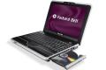 packard bell easynote bu45 extra photo 2