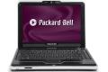 packard bell easynote bu45 student offer open office greek extra photo 1