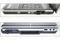 packard bell easynote bu45 student offer open office greek extra photo 3