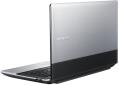 samsung np 300e5a s02gr 156 intel i5 2450m 6gb 500gb nvidia gt520mx 1gb extra photo 1